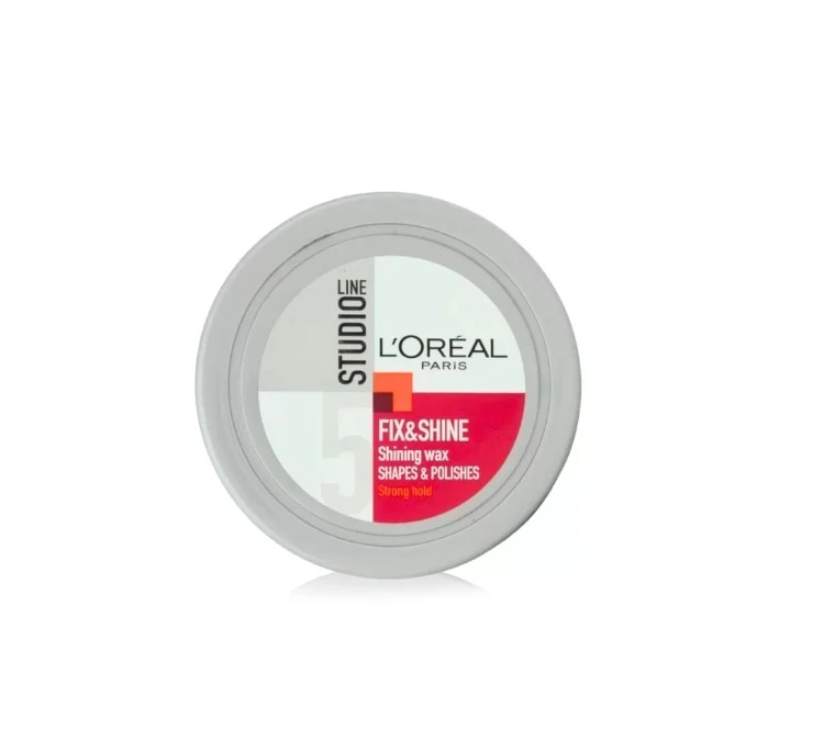 Ceara Par Studio Line L’Oreal 75 ml